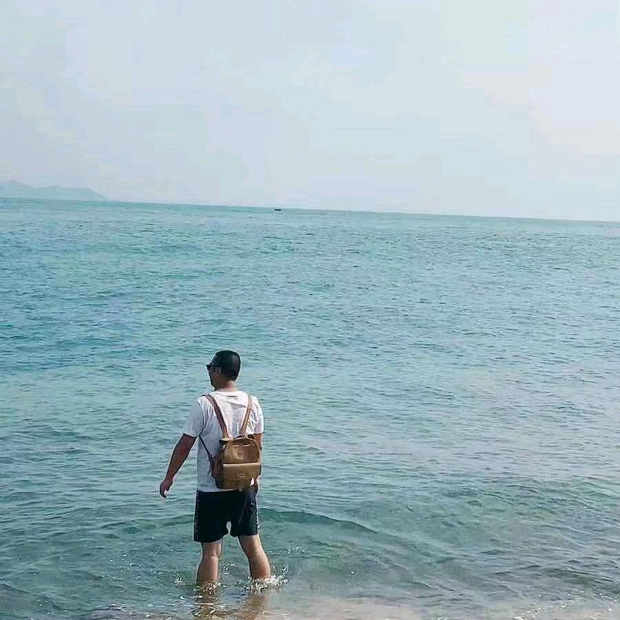 董向鹏