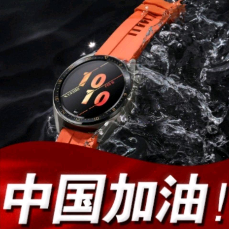 后知后觉后想念