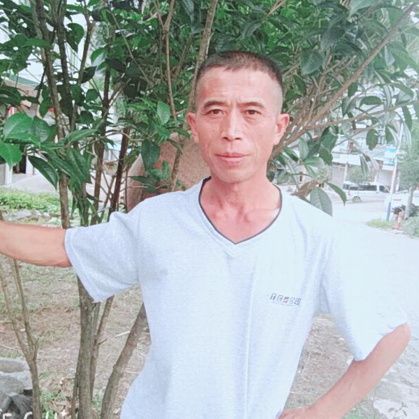 相信自己