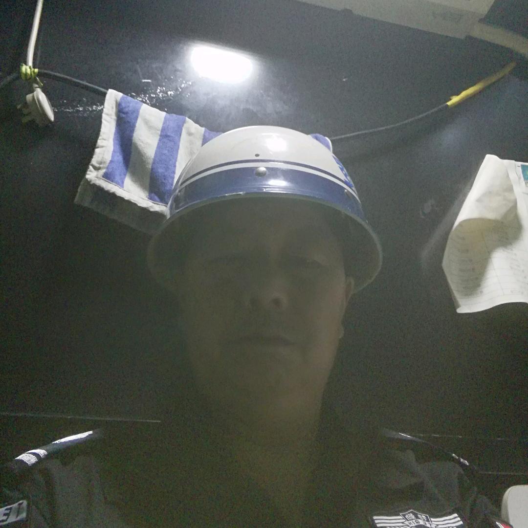 用户6163726536520
