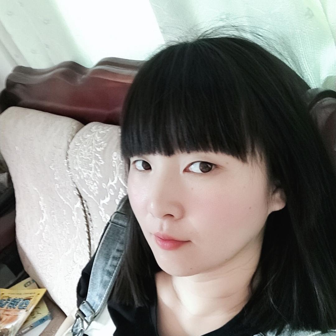Mrs.Dong^_^