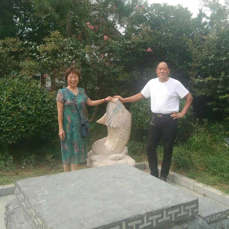 丁姐.