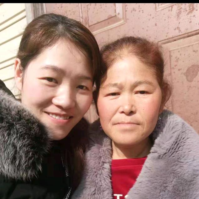 爱你＾3＾