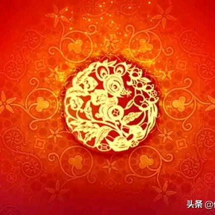 坐看云卷云舒