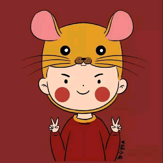 迷上祢的微笑い