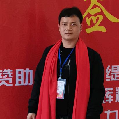 擦肩而过