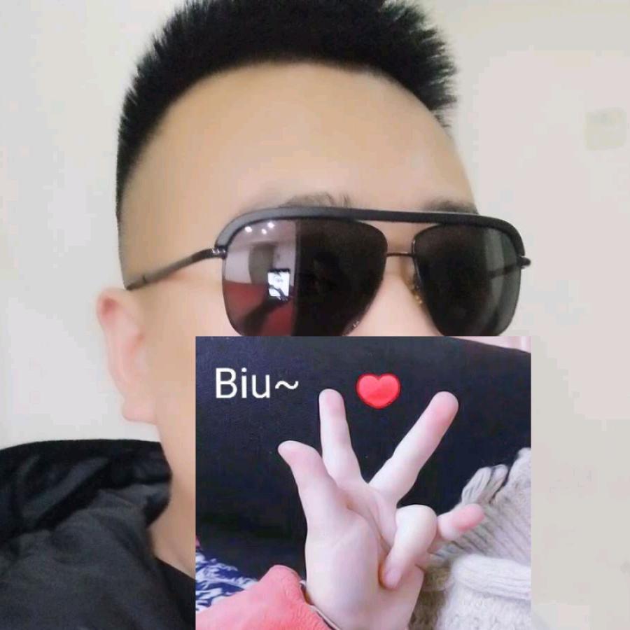 无处安放的灵魂 、