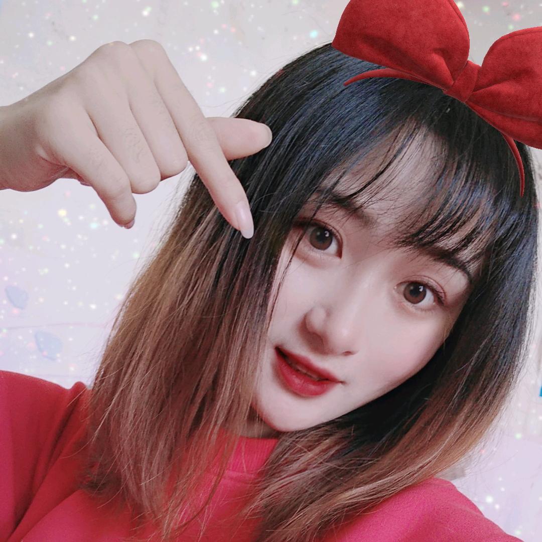 @物以曦为贵