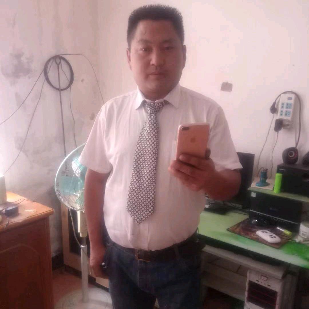 用户9264049150103