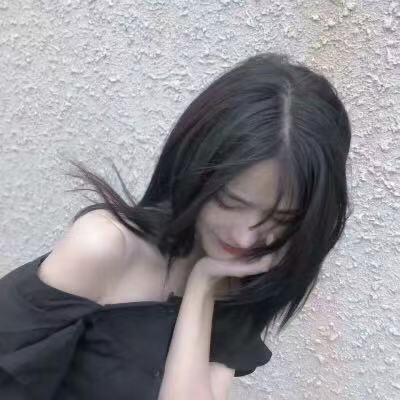 我家宝弟嘎嘎香