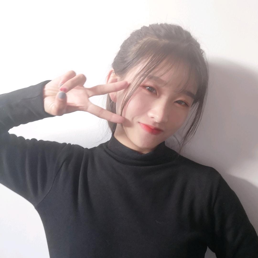 小涵涵