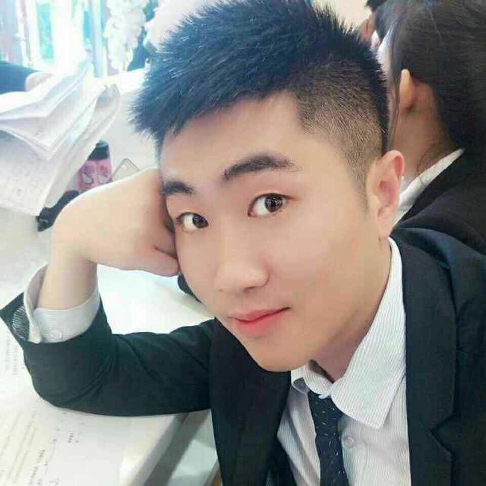 郑老师专注斑痘敏