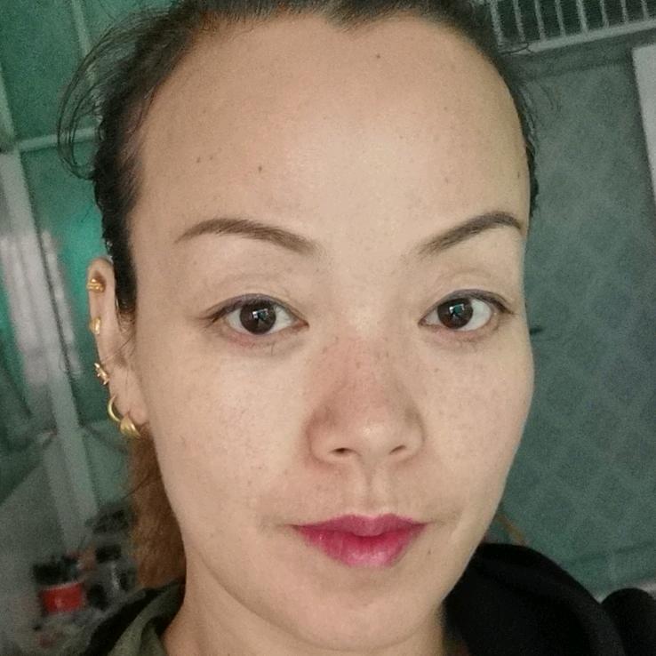 用户：老孙家……334257535967