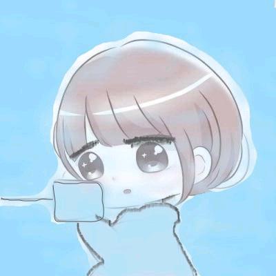 漠望