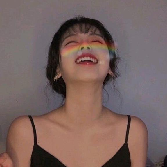 🌈当当当当Duang～