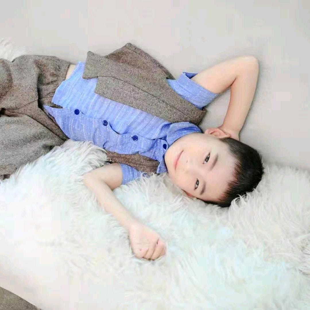 苏三姐