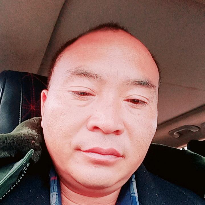 累不...死牛