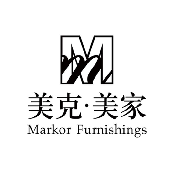 美克美家哈尔滨设计中心