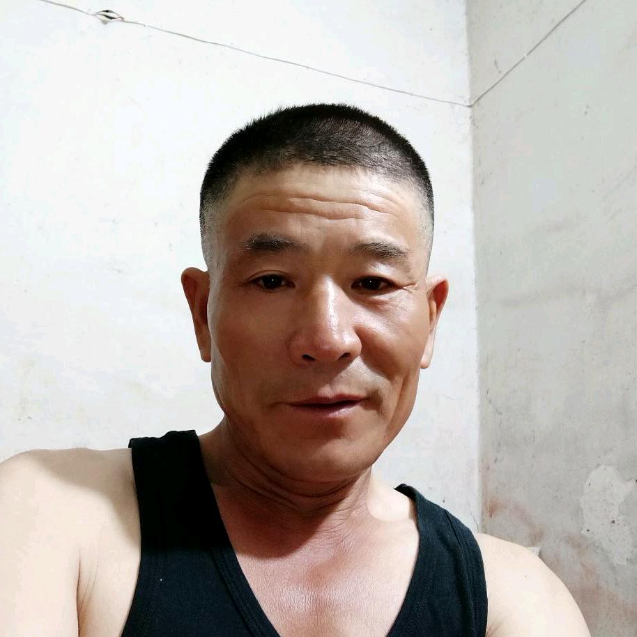 记住你百乐