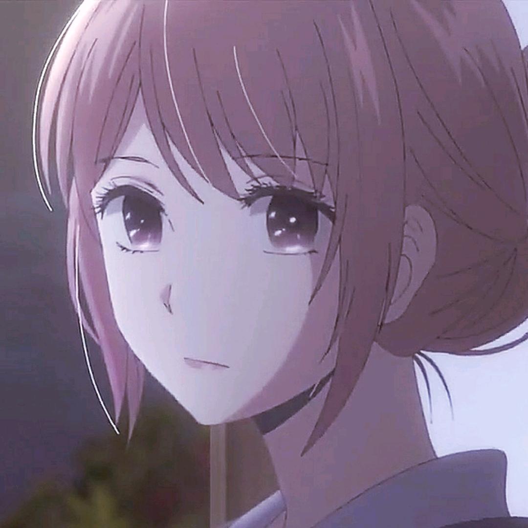 老陌同志