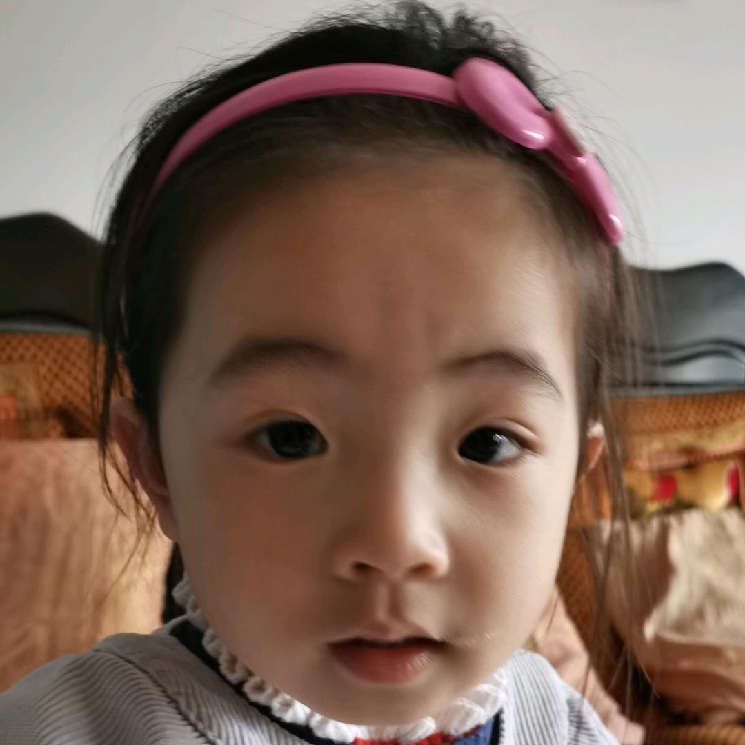 余额不足