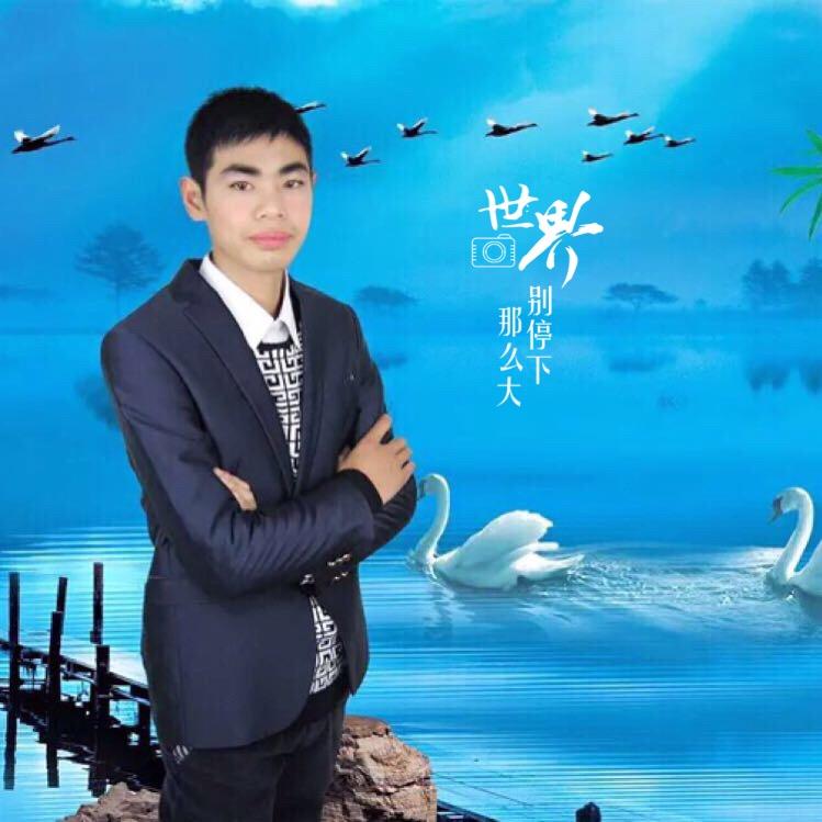 小鱼儿与花无缺制作影视