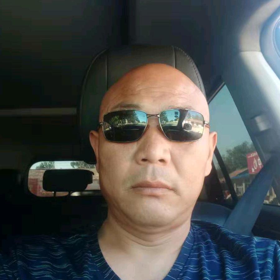 相信自己