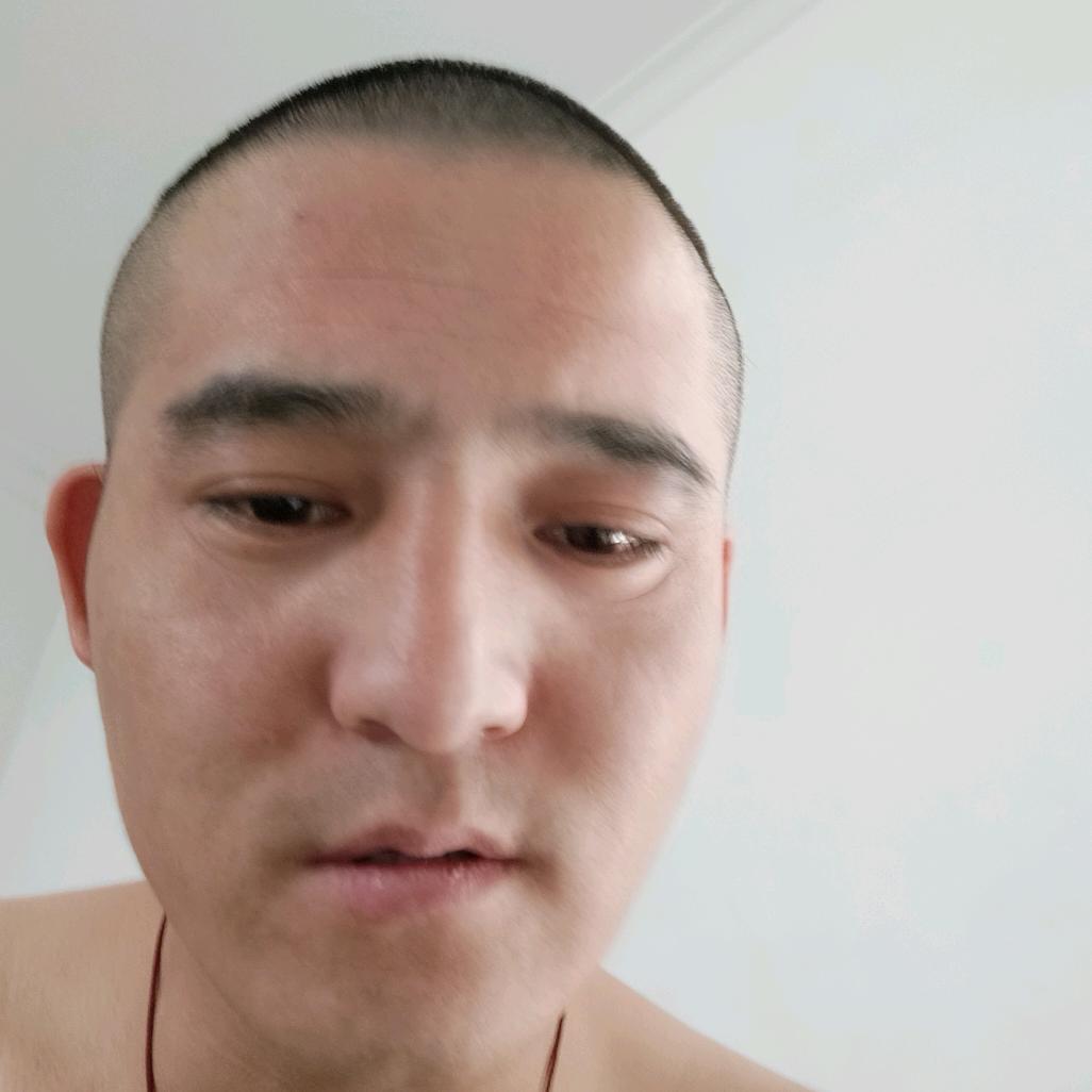 财源✔世威-南北方供应链