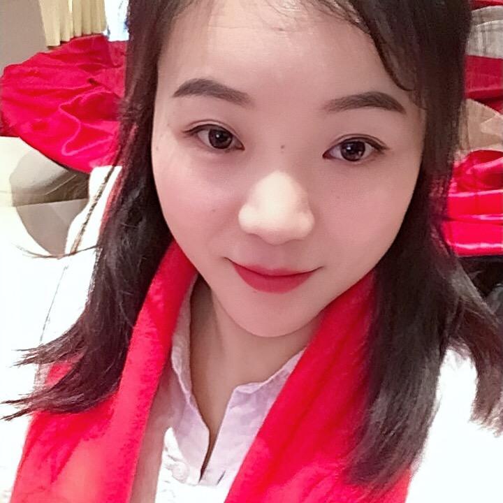 智林