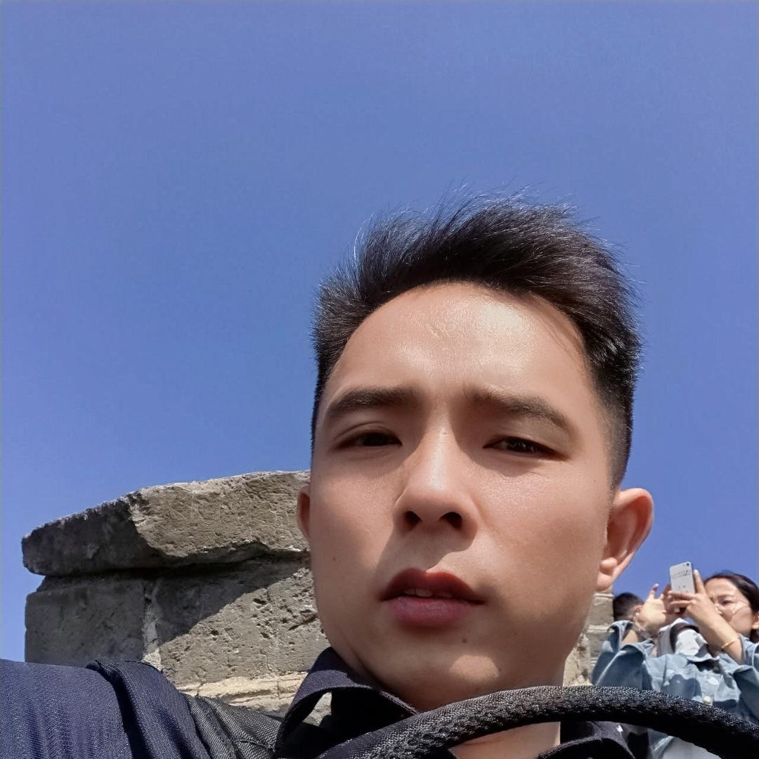 抖音一号