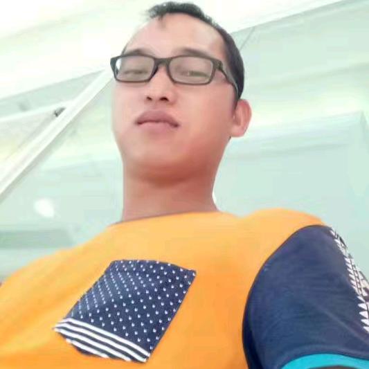 小杨