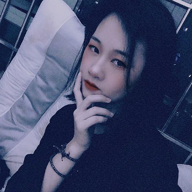 讲真的🤡