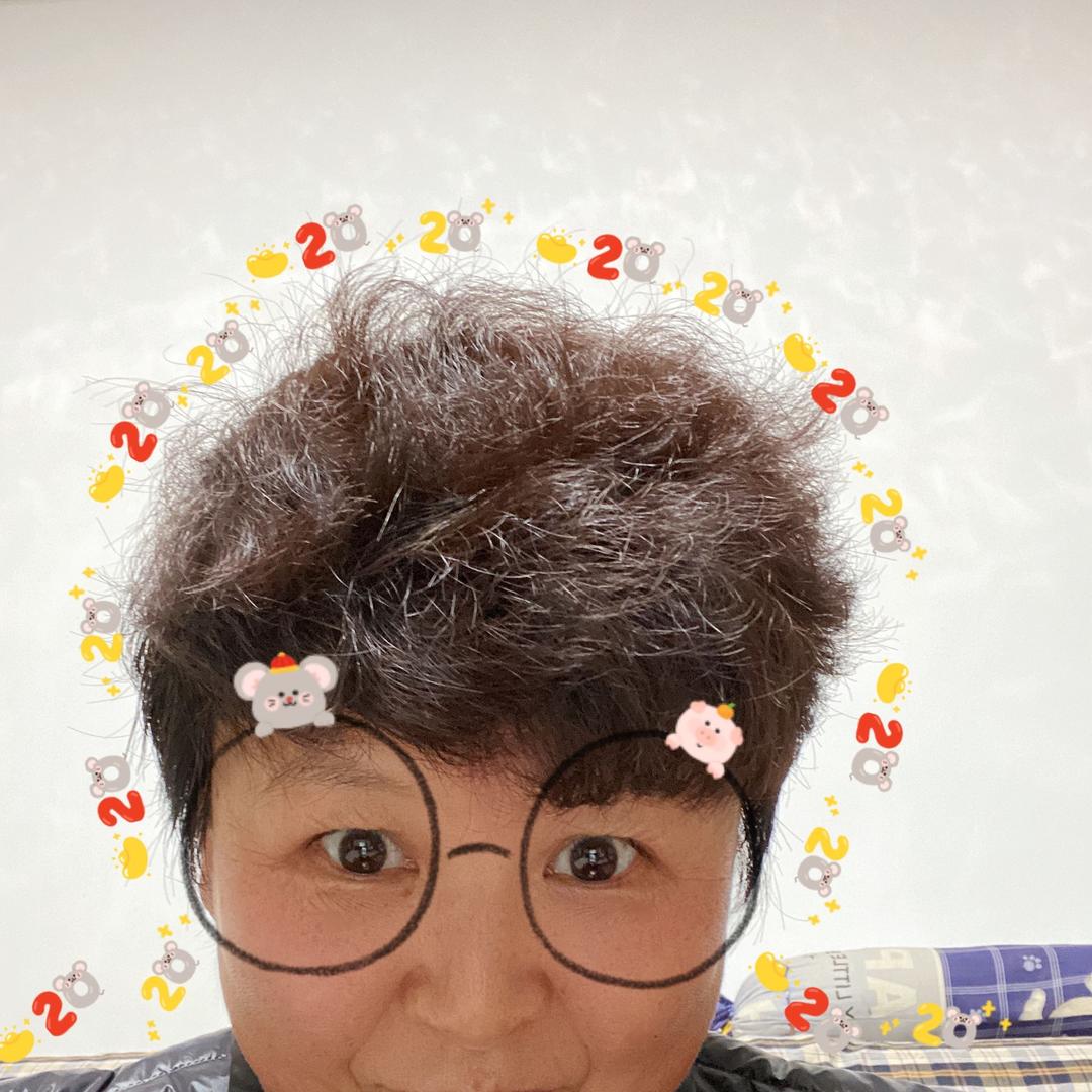 走了