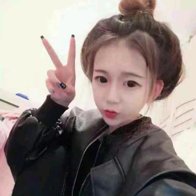 小汐宝奶奶，(燕子)