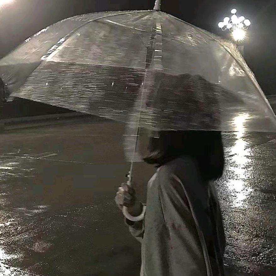 草莓味的仙女