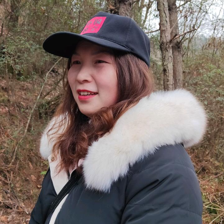 薰衣草の眼泪（拒绝私聊）