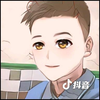 聂新晨