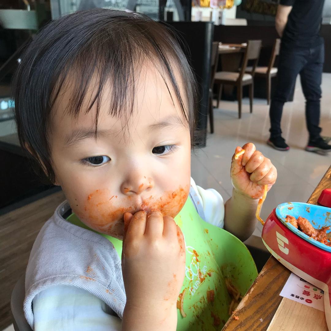 米妮玛尼红