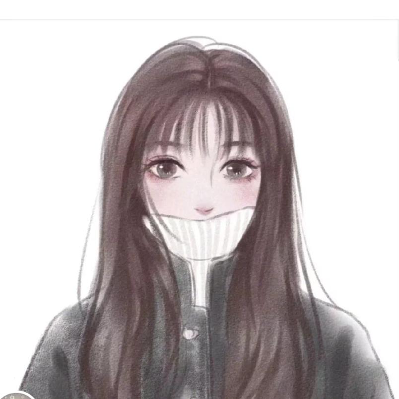 /。凝§望《