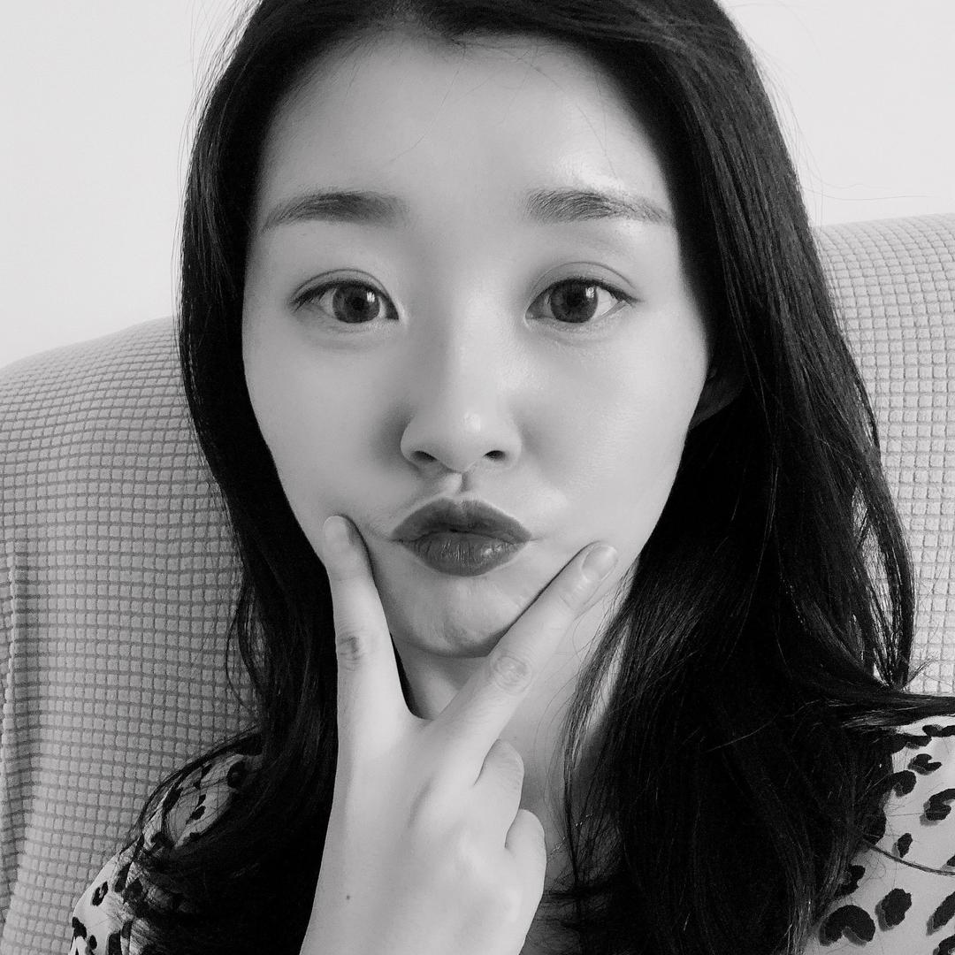 ♀️小猴子🧘🏻‍♀️