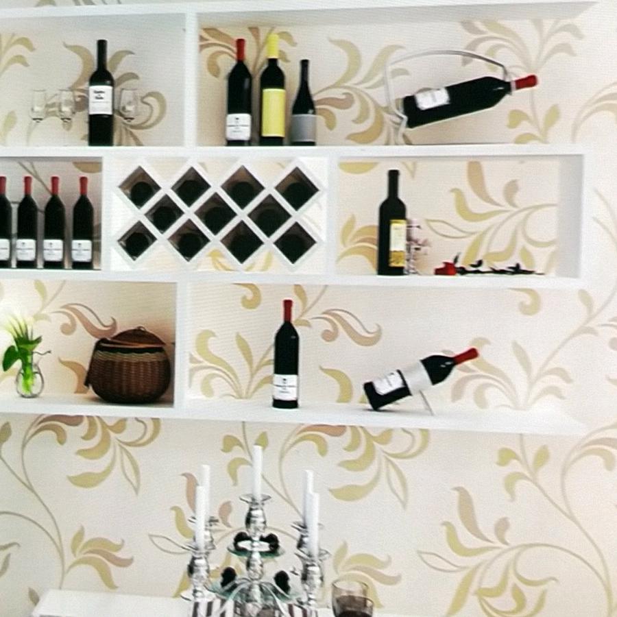 💞陈℘࿐ᩚ王℘࿐ᩚ