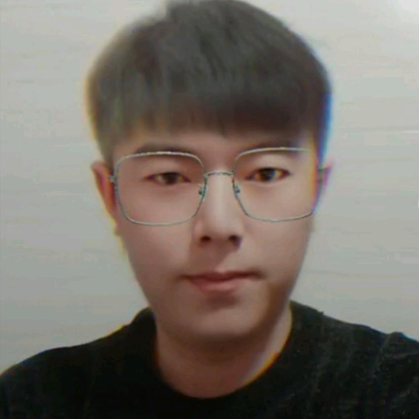 Aι  洋  洋