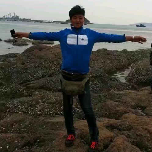 疏附县诚鑫达再生资源回收站