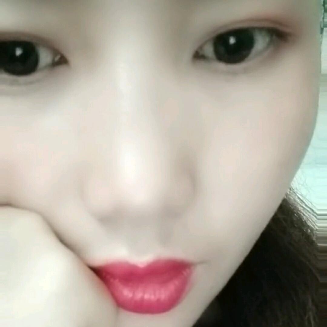 一米阳光💥💥💥