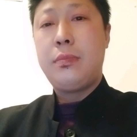 单身情歌