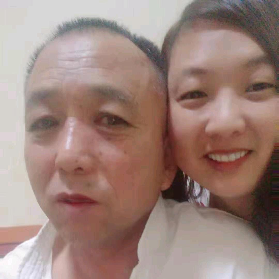 知心爱人