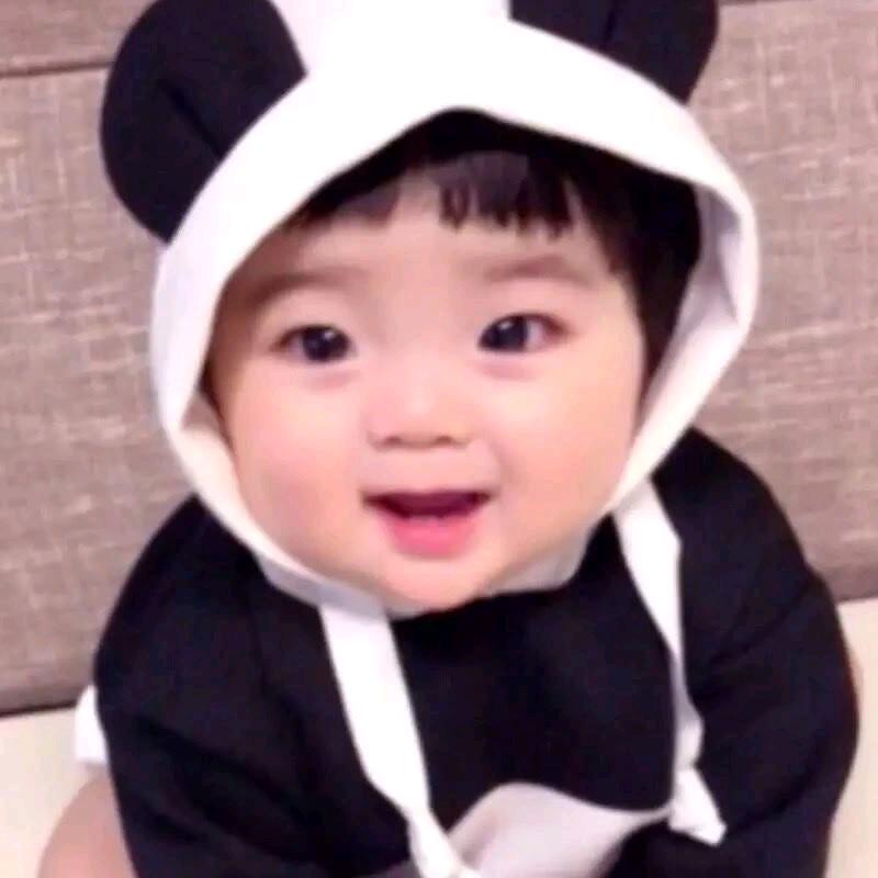 a.暴躁的赫先森 ღ