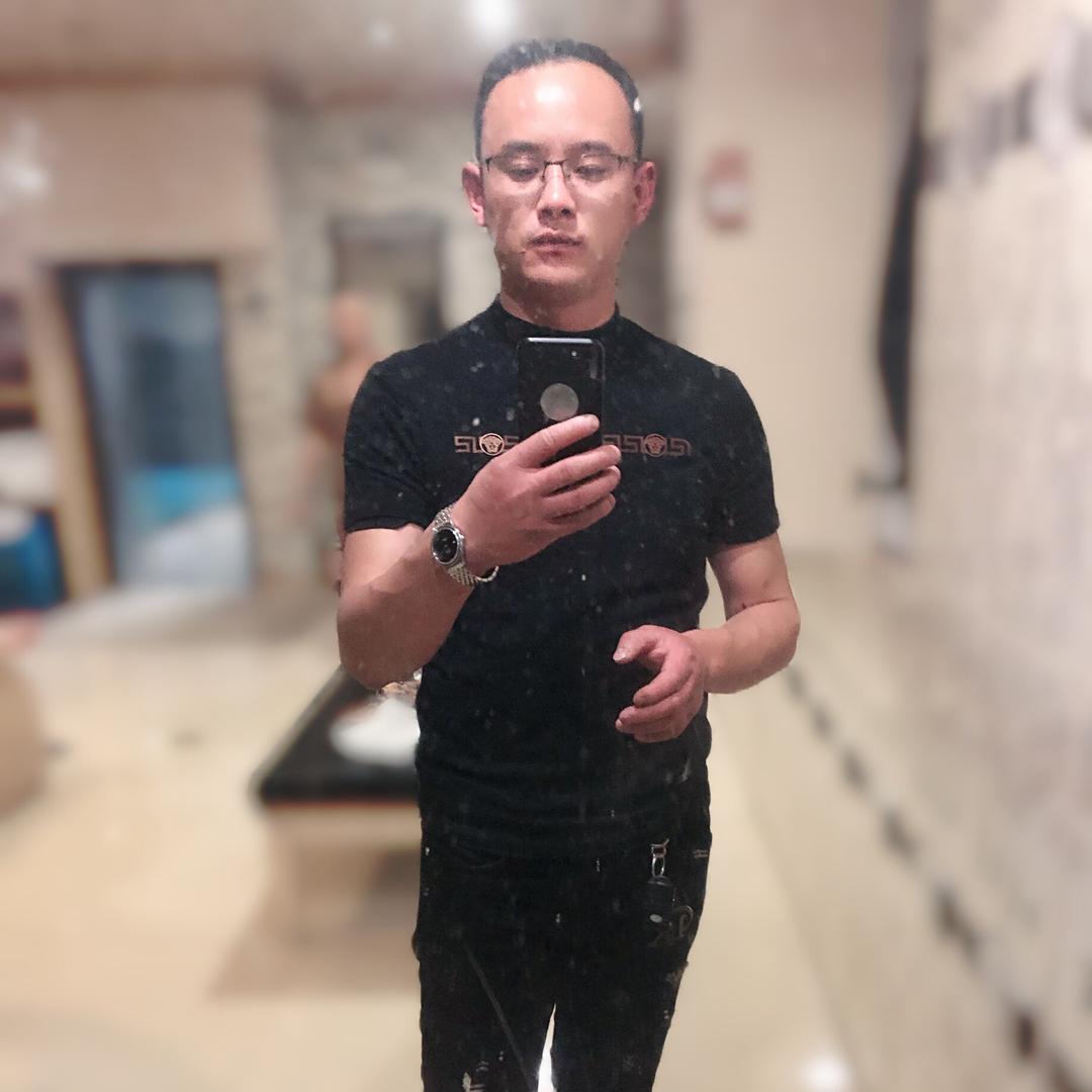 崇福鸡毛哥