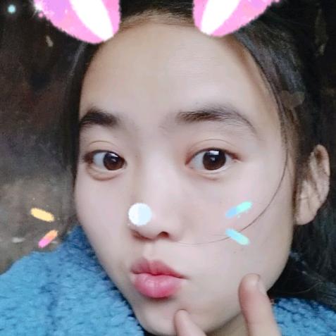 小霞姐