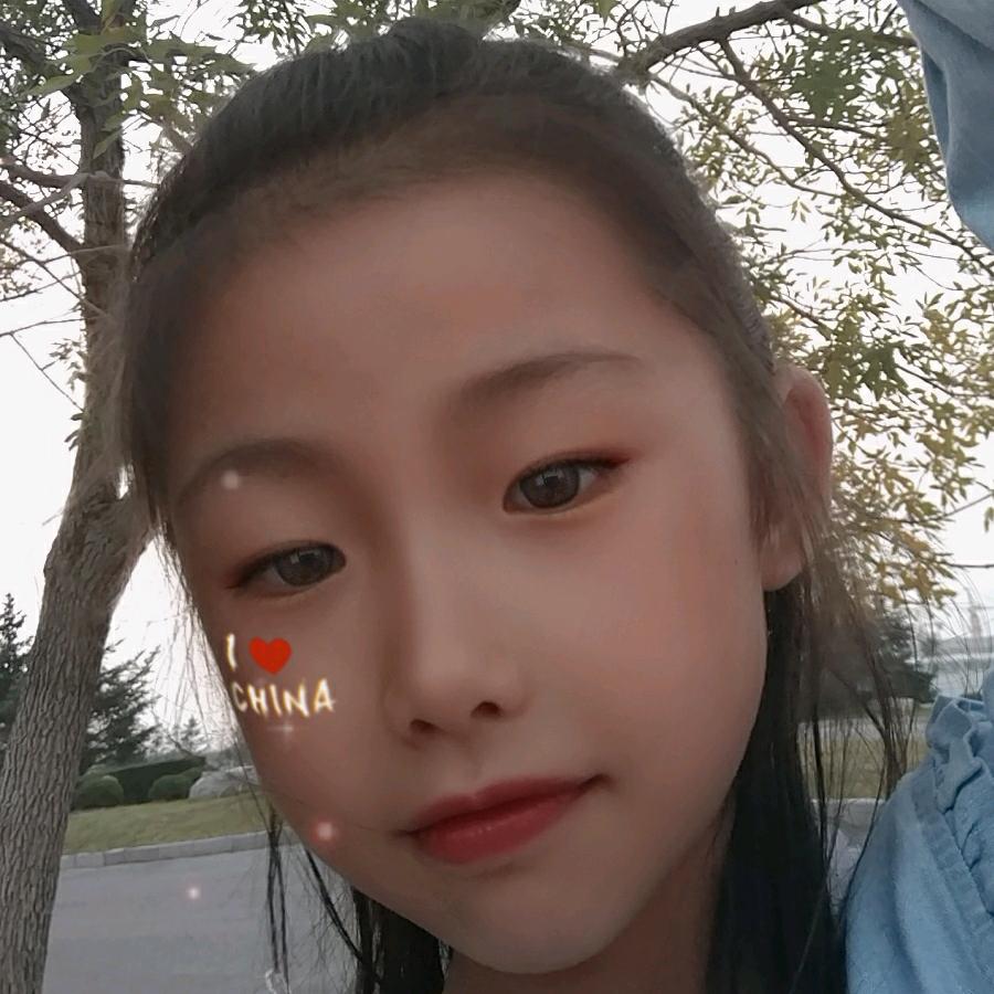 可乐乐！